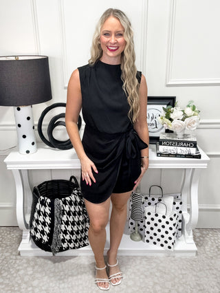 Hope Dress