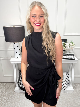 Hope Dress