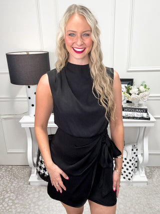 Hope Dress