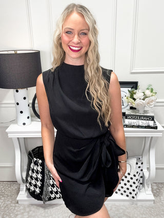 Hope Dress