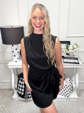 Hope Dress