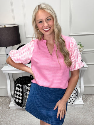 Casey Top