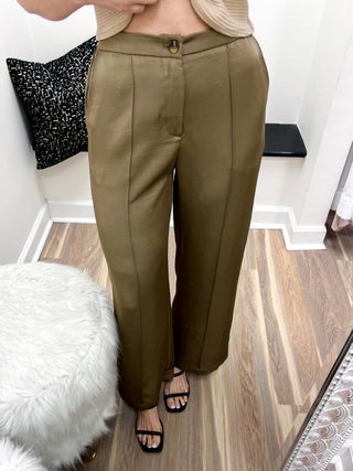 Juniper Pants