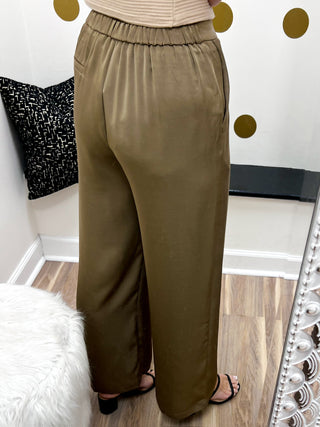Juniper Pants