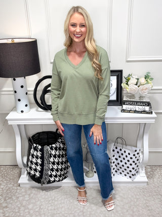 Eliza Weekender