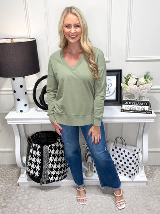 Eliza Weekender
