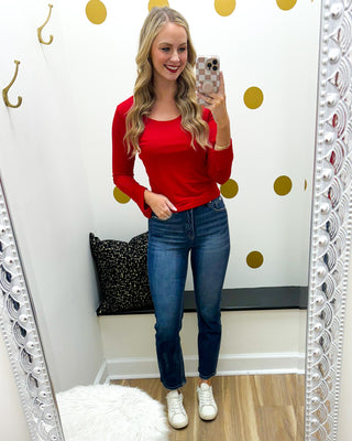Harley Top